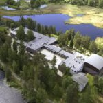 Frambu no hovedbilde