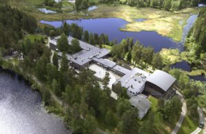 Frambu no hovedbilde