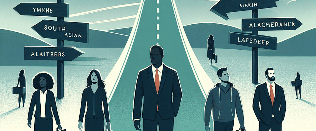 Hvordan kurs personlig utvikling kan endre livet ditt featured