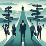 Hvordan kurs personlig utvikling kan endre livet ditt featured