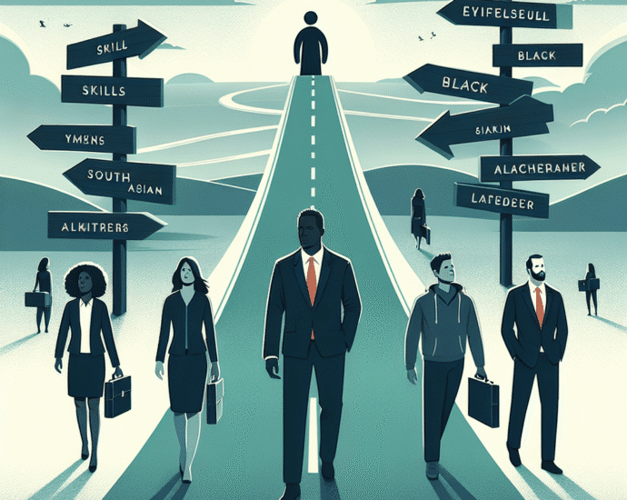 Hvordan kurs personlig utvikling kan endre livet ditt featured