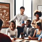 Img azgucqotlfgbubqpgbpr5b2f