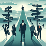 Img rietpjt7weypdjmjtni9azuj