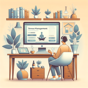 Img d4kpv7obdodcags4kzvi6rue