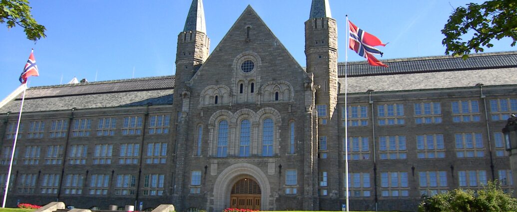 Ntnu no hovedbilde