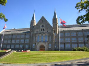 Ntnu no hovedbilde