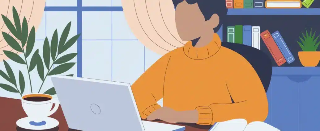 Beste stedene finne kurs online din ultimate guide laering internett featured