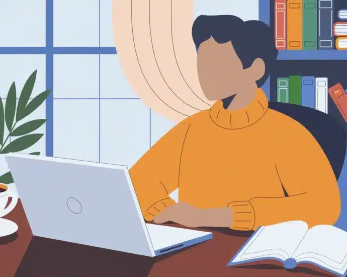 Beste stedene finne kurs online din ultimate guide laering internett featured