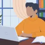 Beste stedene finne kurs online din ultimate guide laering internett hovedbilde