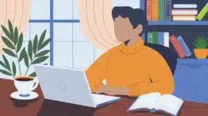 Beste stedene finne kurs online din ultimate guide laering internett hovedbilde