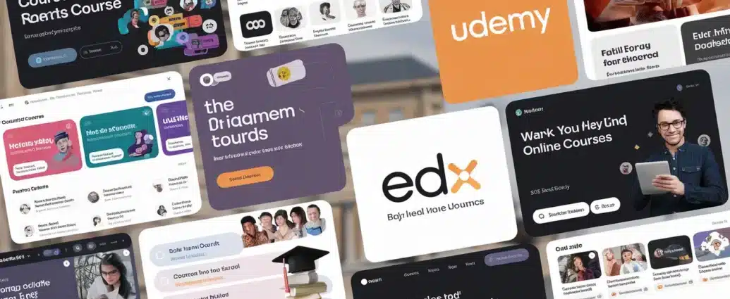 Forskjellen mellom fysisk kurs nettkurs passer best deg featured