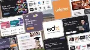 Forskjellen mellom fysisk kurs nettkurs passer best deg featured