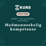 61a8f84 e3c4 b838 1b33 2e55a1bda1e gratis kurs 3 1