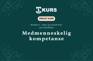 61a8f84 e3c4 b838 1b33 2e55a1bda1e gratis kurs 3 1