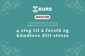 A02a4 6f00 cdf0 e4e c30d3351ac7 gratis kurs 1 1