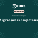 Bedriftskurs mange mennesker trenger stotte flukt er du forberedt oppgaven featured