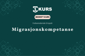 Bedriftskurs mange mennesker trenger stotte flukt er du forberedt oppgaven featured