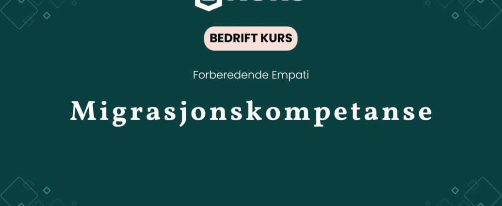 Bedriftskurs mange mennesker trenger stotte flukt er du forberedt oppgaven hovedbilde