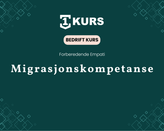 Bedriftskurs mange mennesker trenger stotte flukt er du forberedt oppgaven hovedbilde