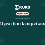 Eb5c7a1 23f3 b44b e7fd 6a0ff43a2 bedrift migrasjons1