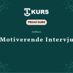 Privat kurs laer motiverende intervju samtalemetoden skaper endring featured