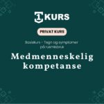 Privat kurs laer oppdage tegn rus narkotikamisbruk featured