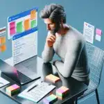 8yzneuaqkpoioezfhzpex