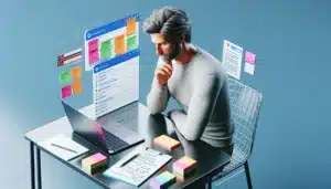 8yzneuaqkpoioezfhzpex