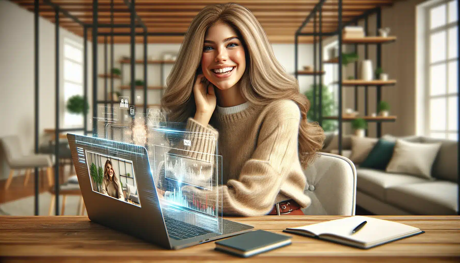 Slik bruker du gratisinnhold for å generere salg av nettkurs og bygge lojal kundebase