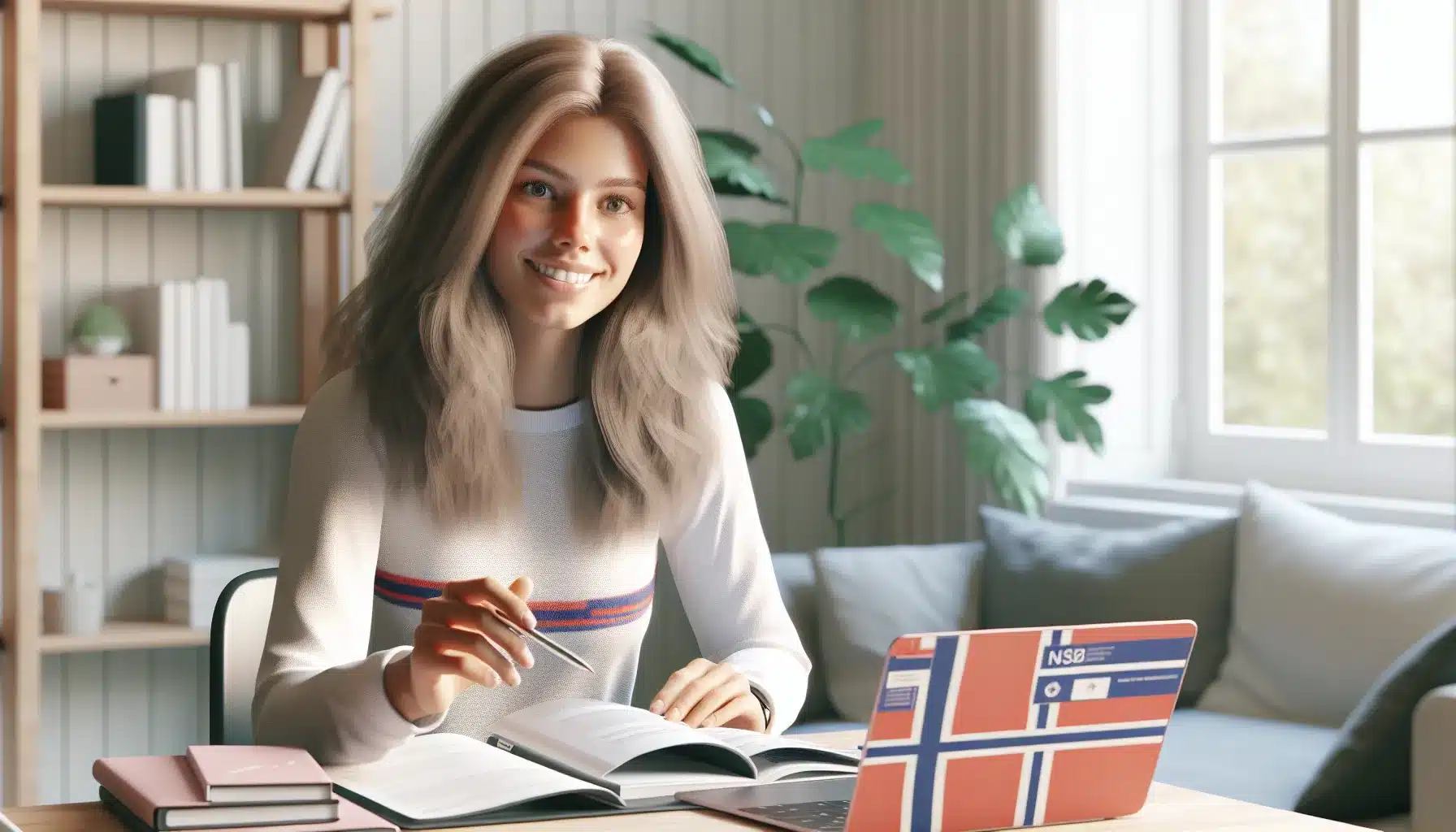 Tjene penger på nettkurs – praktiske tips for nybegynnere som vil lykkes digitalt