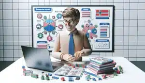 Pees3hn1omuhhsjqa42v1