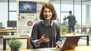 Tiz1ofaitodpyno9alexg