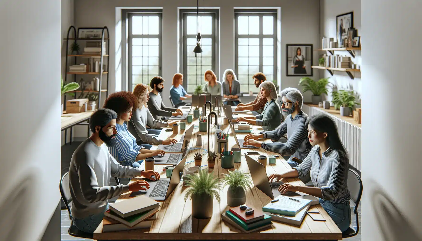 De mest populære nettkursene folk kjøper i dag – finn kurset som gir deg nye ferdigheter