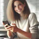 Bnhcnnuast79wruqbcnpy