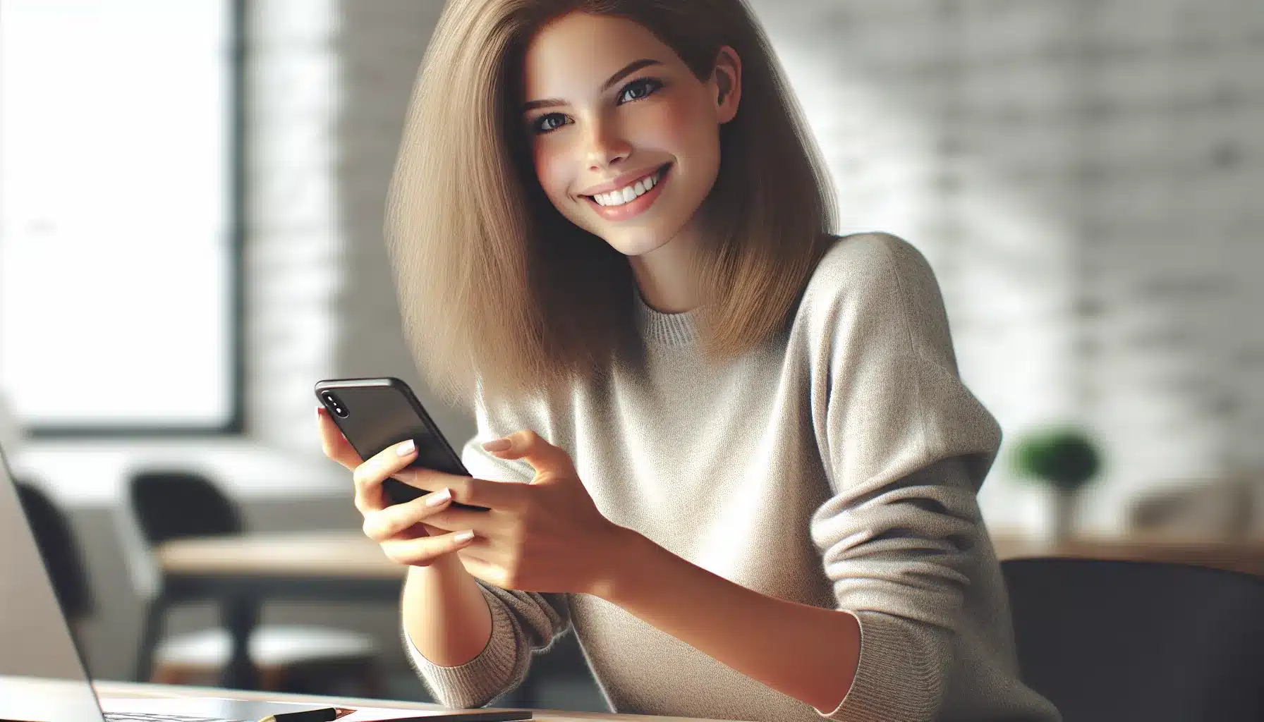 Bruk av sosiale medier for å tiltrekke flere kursdeltakere: effektive strategier som fungerer