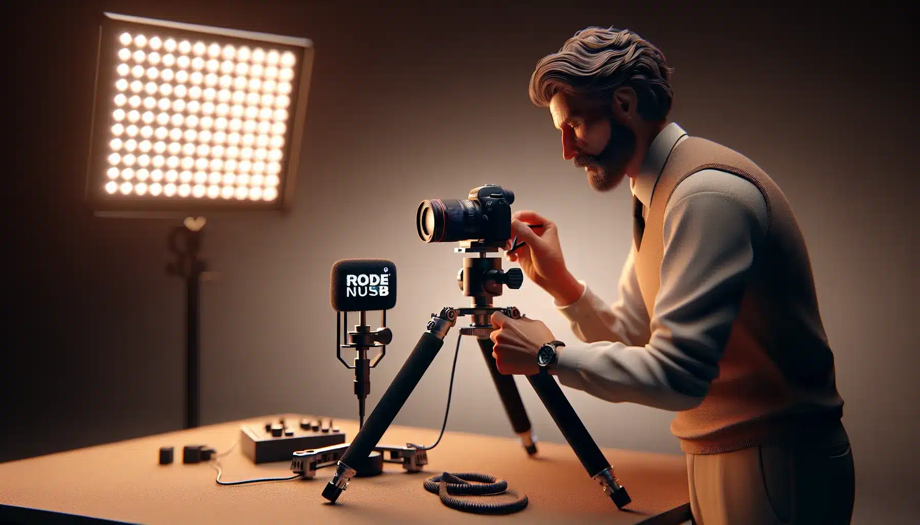 Hvordan lage et vellykket nettkurs fra start til slutt &ndash; guide til suksess og h&oslash;y gjennomf&oslash;ring &ndash; illustrasjon 2