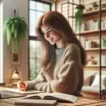 N3tlmte39 ak lbxbwugq