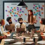 Pemqwczjwgiwl9krzt1rn