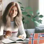 Tjene penger på nettkurs – praktiske tips for nybegynnere som vil lykkes digitalt 5 Tjene penger nettkurs praktiske tips nybegynnere vil lykkes digitalt hovedbilde