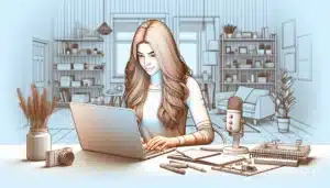 V uw5bp1qsmyzhvz9mzd