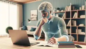 Zn32miy6anvkpdcfc2yyt