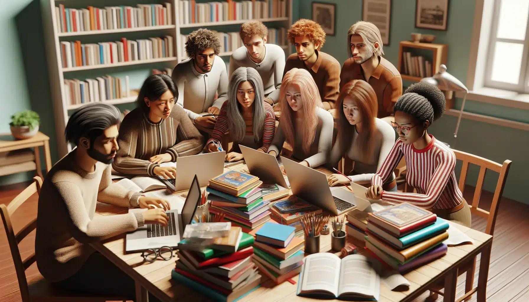 Hvordan evaluere nettkurset ditt for kontinuerlig forbedring: slik lykkes du med utvikling &ndash; illustrasjon 1