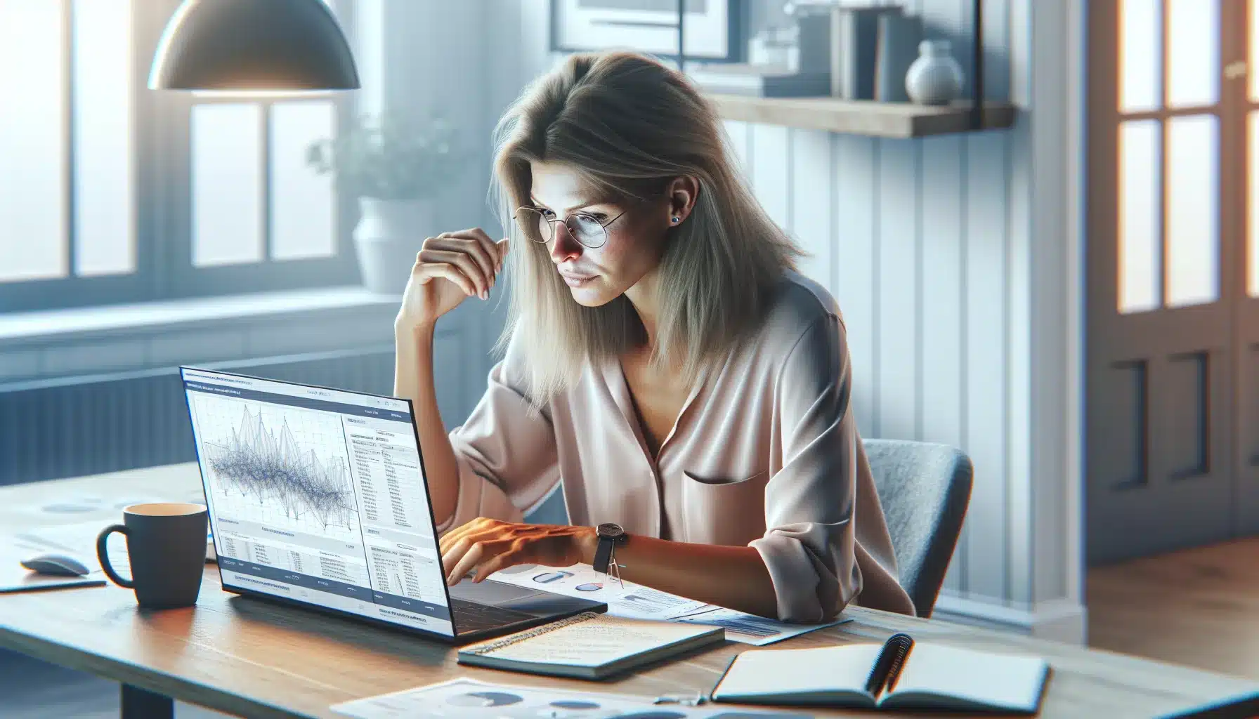 Hvordan evaluere nettkurset ditt for kontinuerlig forbedring: slik lykkes du med utvikling &ndash; illustrasjon 2