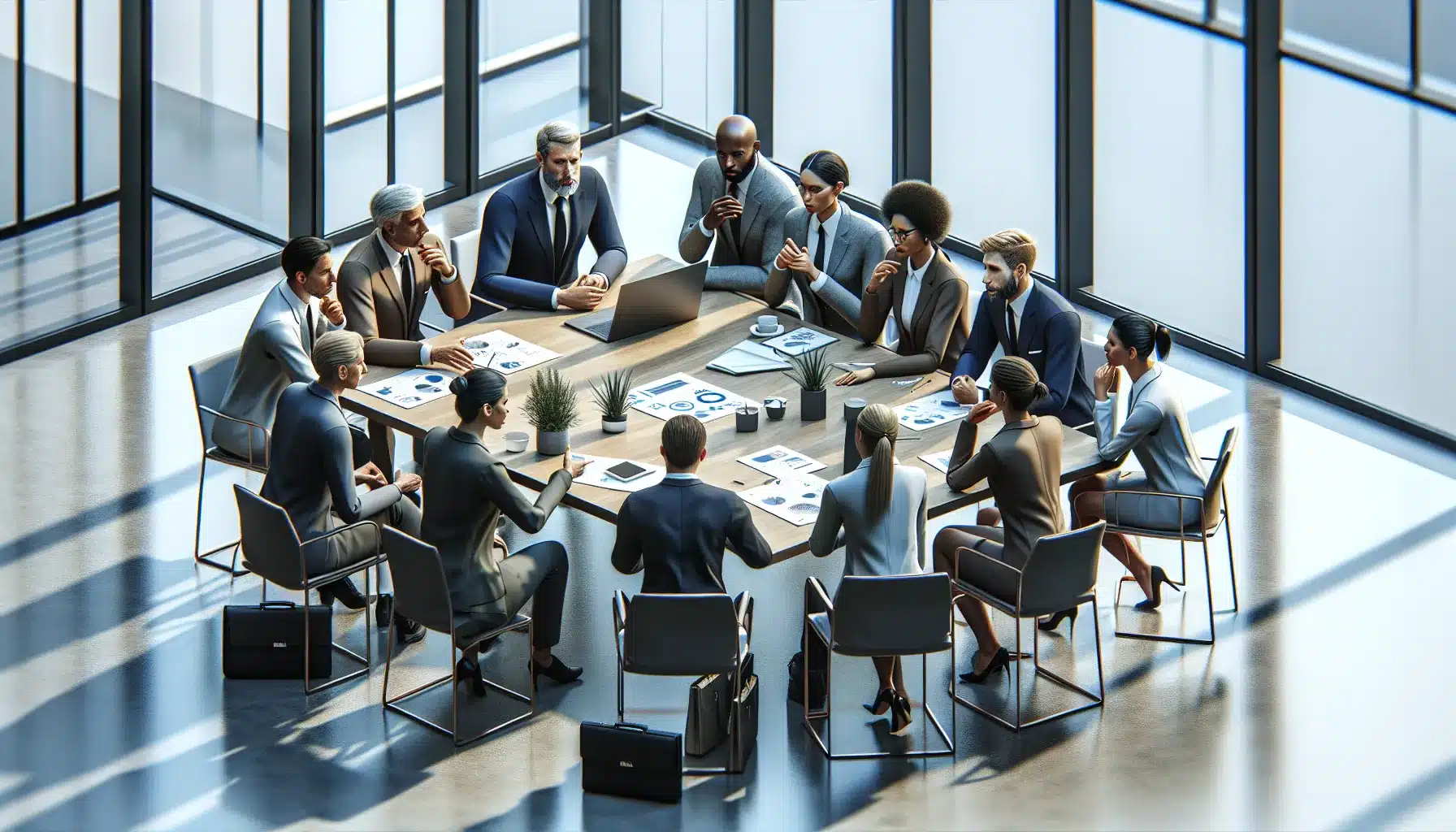 Hvordan samarbeide med influensere for &aring; promotere nettkurset ditt effektivt &ndash; illustrasjon 2