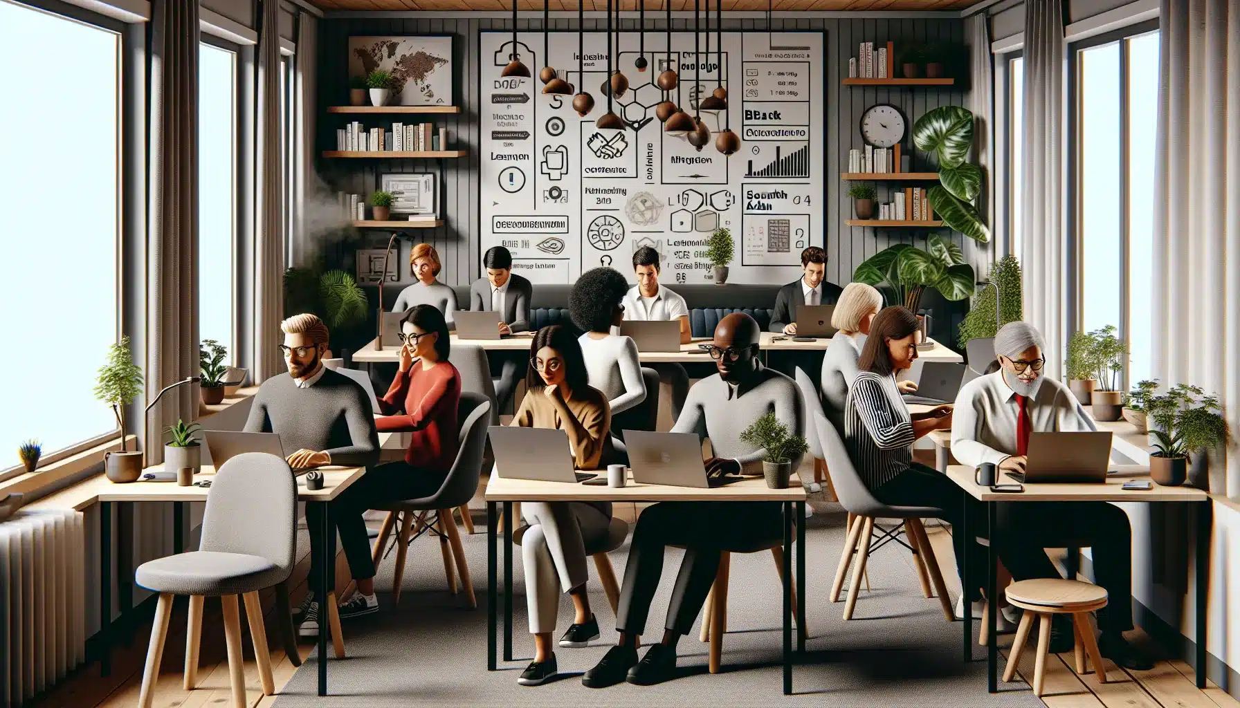 De mest popul&aelig;re nettkursene folk kj&oslash;per i dag &ndash; finn kurset som gir deg nye ferdigheter &ndash; illustrasjon 1