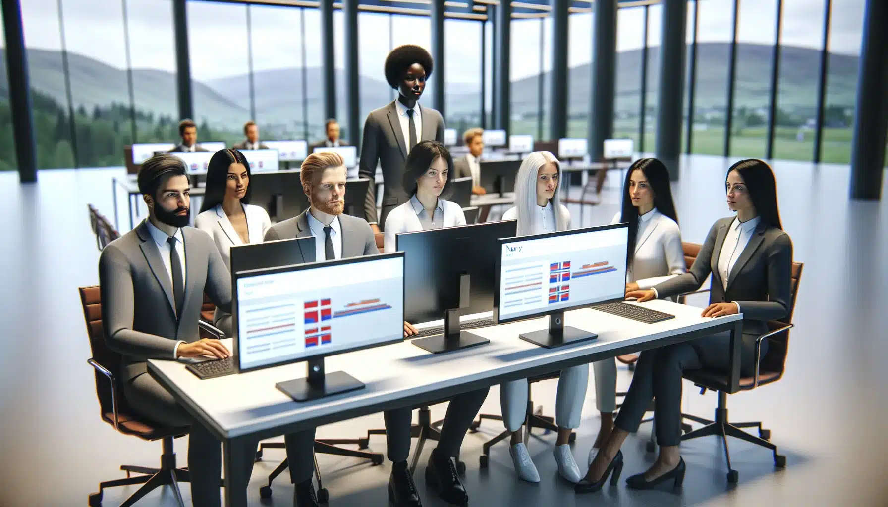 De mest popul&aelig;re nettkursene folk kj&oslash;per i dag &ndash; finn kurset som gir deg nye ferdigheter &ndash; illustrasjon 2