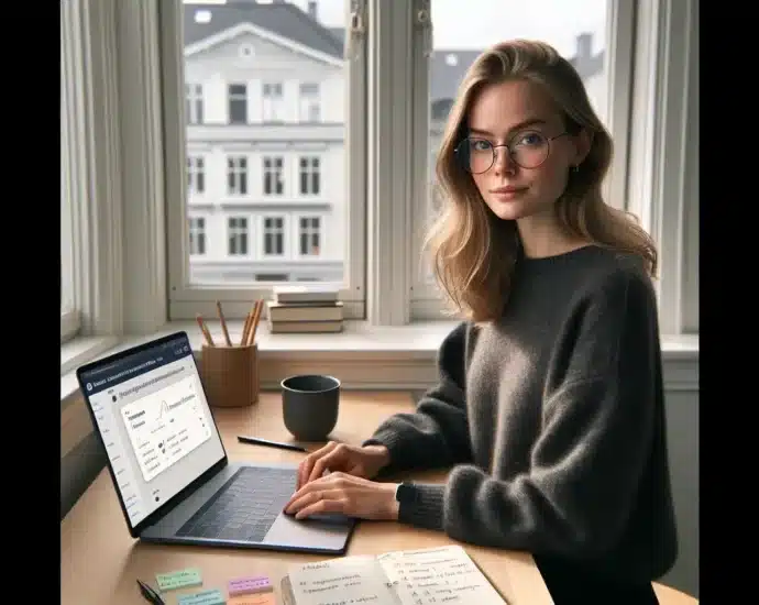 Hvordan finne gratis kurs gir verdi hovedbilde