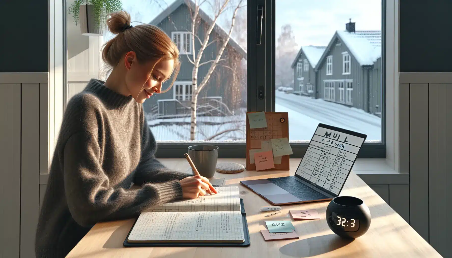 Hvordan finne gratis kurs som gir verdi – illustrasjon 1