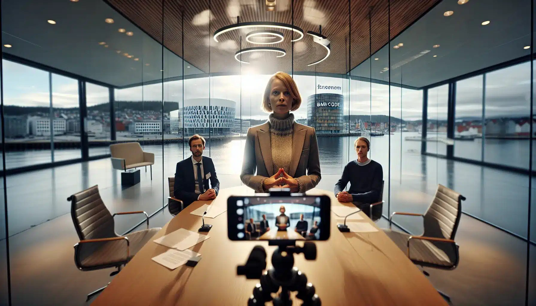 De beste kursene for å lære ledelse og kommunikasjon