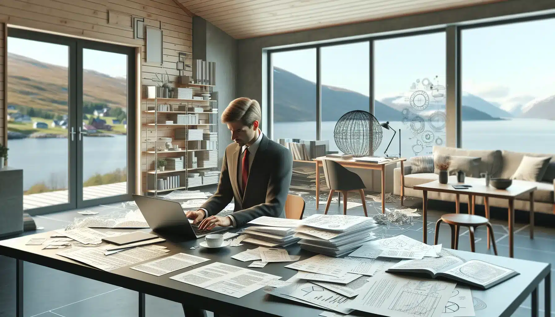 Slik bruker du gratisinnhold for &aring; generere salg av nettkurs og bygge lojal kundebase &ndash; illustrasjon 2